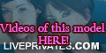 SamanthaNickols PRIVATE